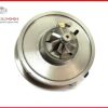 RUMPFGRUPPE-NEU-FUeR-OPEL-16-CDTi-110PS-136PS-B16DTH-54389700003-55589342-317128616504-3 RUMPFGRUPPE NEU FÜR OPEL 1.6 CDTi 110PS - 136PS B16DTH 54389700003 55589342