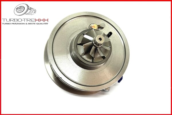 RUMPFGRUPPE-NEU-FUeR-OPEL-16-CDTi-110PS-136PS-B16DTH-54389700003-55589342-317128616504-3 RUMPFGRUPPE NEU FÜR OPEL 1.6 CDTi 110PS - 136PS B16DTH 54389700003 55589342