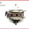 RUMPFGRUPPE-NEU-FUeR-OPEL-16-CDTi-110PS-136PS-B16DTH-54389700003-55589342-317128616504-4 RUMPFGRUPPE NEU FÜR OPEL 1.6 CDTi 110PS - 136PS B16DTH 54389700003 55589342