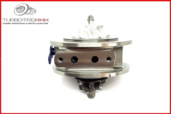 RUMPFGRUPPE-NEU-FUeR-OPEL-16-CDTi-110PS-136PS-B16DTH-54389700003-55589342-317128616504-4 RUMPFGRUPPE NEU FÜR OPEL 1.6 CDTi 110PS - 136PS B16DTH 54389700003 55589342