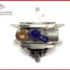 RUMPFGRUPPE-NEU-FUeR-OPEL-16-CDTi-110PS-136PS-B16DTH-54389700003-55589342-317128616504-5 RUMPFGRUPPE NEU FÜR OPEL 1.6 CDTi 110PS - 136PS B16DTH 54389700003 55589342