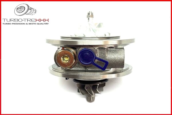 RUMPFGRUPPE-NEU-FUeR-OPEL-16-CDTi-110PS-136PS-B16DTH-54389700003-55589342-317128616504-5 RUMPFGRUPPE NEU FÜR OPEL 1.6 CDTi 110PS - 136PS B16DTH 54389700003 55589342