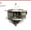 RUMPFGRUPPE-NEU-FUeR-OPEL-16-CDTi-110PS-136PS-B16DTH-54389700003-55589342-317128616504-6 RUMPFGRUPPE NEU FÜR OPEL 1.6 CDTi 110PS - 136PS B16DTH 54389700003 55589342