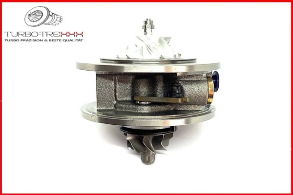 RUMPFGRUPPE-NEU-FUeR-OPEL-16-CDTi-110PS-136PS-B16DTH-54389700003-55589342-317128616504-6 RUMPFGRUPPE NEU FÜR OPEL 1.6 CDTi 110PS - 136PS B16DTH 54389700003 55589342