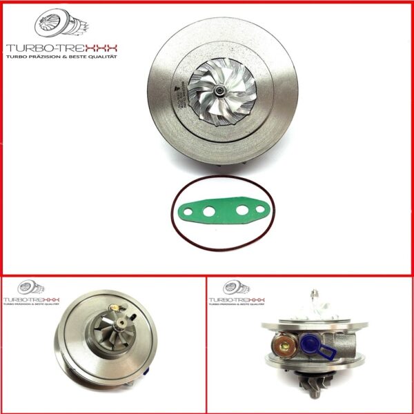 RUMPFGRUPPE-NEU-FUeR-OPEL-16-CDTi-110PS-136PS-B16DTH-54389700003-55589342-317128616504 RUMPFGRUPPE NEU FÜR OPEL 1.6 CDTi 110PS - 136PS B16DTH 54389700003 55589342