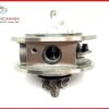 RUMPFGRUPPE-NEU-FUeR-OPEL-16-CDTi-110PS-136PS-B16DTH-54389700003-55589342-317128616504-7 RUMPFGRUPPE NEU FÜR OPEL 1.6 CDTi 110PS - 136PS B16DTH 54389700003 55589342