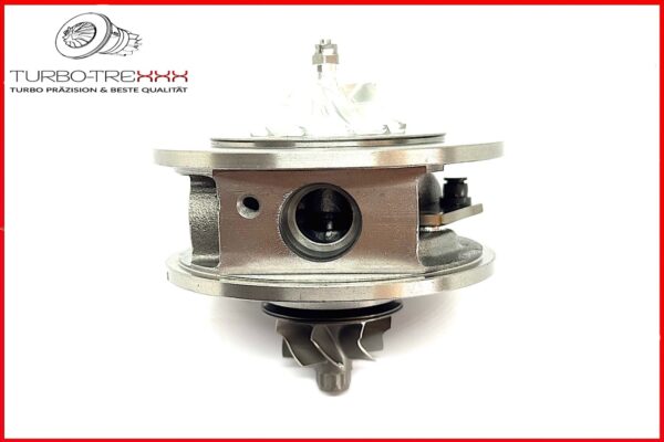 RUMPFGRUPPE-NEU-FUeR-OPEL-16-CDTi-110PS-136PS-B16DTH-54389700003-55589342-317128616504-7 RUMPFGRUPPE NEU FÜR OPEL 1.6 CDTi 110PS - 136PS B16DTH 54389700003 55589342