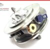 RUMPFGRUPPE-NEU-FUeR-OPEL-16-CDTi-110PS-136PS-B16DTH-54389700003-55589342-317128616504-8 RUMPFGRUPPE NEU FÜR OPEL 1.6 CDTi 110PS - 136PS B16DTH 54389700003 55589342