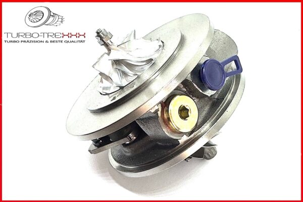 RUMPFGRUPPE-NEU-FUeR-OPEL-16-CDTi-110PS-136PS-B16DTH-54389700003-55589342-317128616504-8 RUMPFGRUPPE NEU FÜR OPEL 1.6 CDTi 110PS - 136PS B16DTH 54389700003 55589342