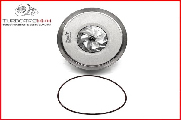 RUMPFGRUPPE-TURBOLADER-FUeR-MERCEDES-20-D-150PS-194PS-AL0081-OM654-831120-5-318129835894-2 RUMPFGRUPPE TURBOLADER FÜR MERCEDES 2.0 D 150PS-194PS AL0081 OM654 831120-5