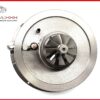 RUMPFGRUPPE-TURBOLADER-FUeR-MERCEDES-20-D-150PS-194PS-AL0081-OM654-831120-5-318129835894-3 RUMPFGRUPPE TURBOLADER FÜR MERCEDES 2.0 D 150PS-194PS AL0081 OM654 831120-5