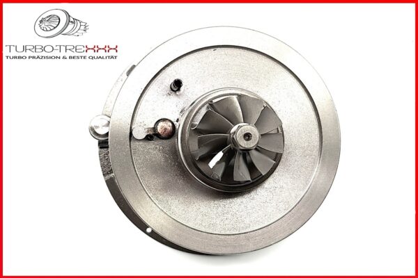 RUMPFGRUPPE-TURBOLADER-FUeR-MERCEDES-20-D-150PS-194PS-AL0081-OM654-831120-5-318129835894-3 RUMPFGRUPPE TURBOLADER FÜR MERCEDES 2.0 D 150PS-194PS AL0081 OM654 831120-5