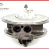RUMPFGRUPPE-TURBOLADER-FUeR-MERCEDES-20-D-150PS-194PS-AL0081-OM654-831120-5-318129835894-4 RUMPFGRUPPE TURBOLADER FÜR MERCEDES 2.0 D 150PS-194PS AL0081 OM654 831120-5