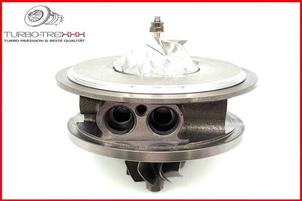 RUMPFGRUPPE-TURBOLADER-FUeR-MERCEDES-20-D-150PS-194PS-AL0081-OM654-831120-5-318129835894-4 RUMPFGRUPPE TURBOLADER FÜR MERCEDES 2.0 D 150PS-194PS AL0081 OM654 831120-5