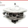 RUMPFGRUPPE-TURBOLADER-FUeR-MERCEDES-20-D-150PS-194PS-AL0081-OM654-831120-5-318129835894-5 RUMPFGRUPPE TURBOLADER FÜR MERCEDES 2.0 D 150PS-194PS AL0081 OM654 831120-5