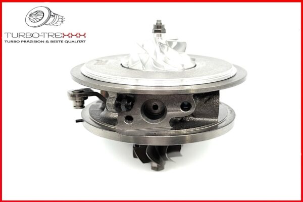 RUMPFGRUPPE-TURBOLADER-FUeR-MERCEDES-20-D-150PS-194PS-AL0081-OM654-831120-5-318129835894-5 RUMPFGRUPPE TURBOLADER FÜR MERCEDES 2.0 D 150PS-194PS AL0081 OM654 831120-5