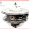 RUMPFGRUPPE-TURBOLADER-FUeR-MERCEDES-20-D-150PS-194PS-AL0081-OM654-831120-5-318129835894-6 RUMPFGRUPPE TURBOLADER FÜR MERCEDES 2.0 D 150PS-194PS AL0081 OM654 831120-5