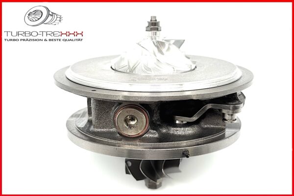 RUMPFGRUPPE-TURBOLADER-FUeR-MERCEDES-20-D-150PS-194PS-AL0081-OM654-831120-5-318129835894-6 RUMPFGRUPPE TURBOLADER FÜR MERCEDES 2.0 D 150PS-194PS AL0081 OM654 831120-5
