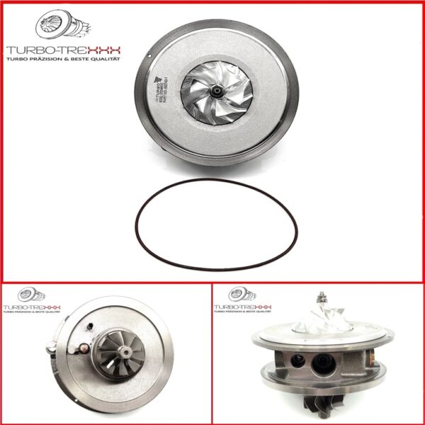 RUMPFGRUPPE-TURBOLADER-FUeR-MERCEDES-20-D-150PS-194PS-AL0081-OM654-831120-5-318129835894 RUMPFGRUPPE TURBOLADER FÜR MERCEDES 2.0 D 150PS-194PS AL0081 OM654 831120-5