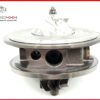 RUMPFGRUPPE-TURBOLADER-FUeR-MERCEDES-20-D-150PS-194PS-AL0081-OM654-831120-5-318129835894-7 RUMPFGRUPPE TURBOLADER FÜR MERCEDES 2.0 D 150PS-194PS AL0081 OM654 831120-5