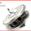 RUMPFGRUPPE-TURBOLADER-FUeR-MERCEDES-20-D-150PS-194PS-AL0081-OM654-831120-5-318129835894-8 RUMPFGRUPPE TURBOLADER FÜR MERCEDES 2.0 D 150PS-194PS AL0081 OM654 831120-5
