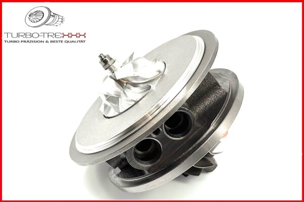 RUMPFGRUPPE-TURBOLADER-FUeR-MERCEDES-20-D-150PS-194PS-AL0081-OM654-831120-5-318129835894-8 RUMPFGRUPPE TURBOLADER FÜR MERCEDES 2.0 D 150PS-194PS AL0081 OM654 831120-5