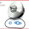 RUMPFGRUPPE-fur-CITROEN-Jumper-PEUGEOT-Boxer-20-BlueHdi-110PS-163PS-9810613380-314241949414-2 RUMPFGRUPPE für CITROEN Jumper PEUGEOT Boxer 2.0 BlueHdi 110PS-163PS 9810613380