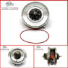 Rumpfgruppe-CORE-Turbolader-MERCEDES-R-S-Klasse-350-CDI-BlueTEC-A6420901786-313747588414 Rumpfgruppe CORE Turbolader MERCEDES R S-Klasse 350 CDI BlueTEC A6420901786