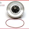Rumpfgruppe-CORE-Turbolader-MERCEDES-R-S-Klasse-350-CDI-BlueTEC-A6420901786-313747588414-2 Rumpfgruppe CORE Turbolader MERCEDES R S-Klasse 350 CDI BlueTEC A6420901786