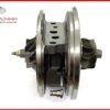 Rumpfgruppe-CORE-Turbolader-MERCEDES-R-S-Klasse-350-CDI-BlueTEC-A6420901786-313747588414-3 Rumpfgruppe CORE Turbolader MERCEDES R S-Klasse 350 CDI BlueTEC A6420901786