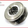 Rumpfgruppe-CORE-Turbolader-MERCEDES-R-S-Klasse-350-CDI-BlueTEC-A6420901786-313747588414-4 Rumpfgruppe CORE Turbolader MERCEDES R S-Klasse 350 CDI BlueTEC A6420901786