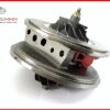 Rumpfgruppe-CORE-Turbolader-MERCEDES-R-S-Klasse-350-CDI-BlueTEC-A6420901786-313747588414-5 Rumpfgruppe CORE Turbolader MERCEDES R S-Klasse 350 CDI BlueTEC A6420901786
