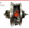 Rumpfgruppe-CORE-Turbolader-MERCEDES-R-S-Klasse-350-CDI-BlueTEC-A6420901786-313747588414-6 Rumpfgruppe CORE Turbolader MERCEDES R S-Klasse 350 CDI BlueTEC A6420901786