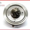 Rumpfgruppe-CORE-Turbolader-MERCEDES-R-S-Klasse-350-CDI-BlueTEC-A6420901786-313747588414-7 Rumpfgruppe CORE Turbolader MERCEDES R S-Klasse 350 CDI BlueTEC A6420901786
