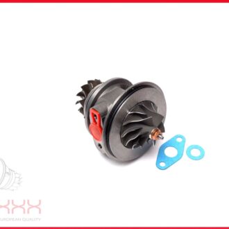 Rumpfgruppe  NEU! Fiat Ducato Citroen Jumper Peugeot Boxer 2,8 JTD/HDI 128PS