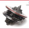 Rumpfgruppe NEU! Mercedes C Klasse C 320 CDI, E Klasse 280 / 320 CDI 757608-0001