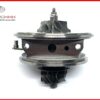 Rumpfgruppe NEU! Mercedes C Klasse C 320 CDI, E Klasse 280 / 320 CDI 757608-0001