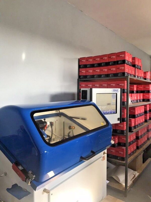 Rumpfgruppe-Neu-Renault-Trafic-Master-Laguna-Opel-Vivaro-19DCi-DiD-102PS-KKK-313745780894-5 Rumpfgruppe Neu! Renault Trafic Master Laguna Opel Vivaro 1.9DCi DiD 102PS KKK