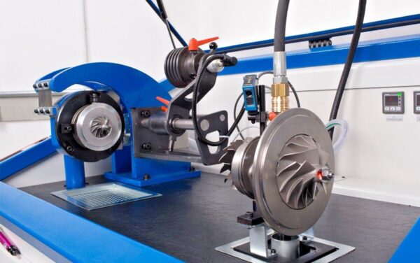 Rumpfgruppe-Neu-Renault-Trafic-Master-Laguna-Opel-Vivaro-19DCi-DiD-102PS-KKK-313745780894-6 Rumpfgruppe Neu! Renault Trafic Master Laguna Opel Vivaro 1.9DCi DiD 102PS KKK