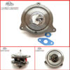 Rumpfgruppe-Turbolader-AUDI-A1-SEAT-Ibiza-Toledo-14-TDI-75ps-105ps-04B253019A-313747539804 Rumpfgruppe Turbolader AUDI A1 / SEAT Ibiza Toledo 1.4 TDI 75ps-105ps 04B253019A