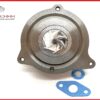 Rumpfgruppe-Turbolader-AUDI-A1-SEAT-Ibiza-Toledo-14-TDI-75ps-105ps-04B253019A-313747539804-2 Rumpfgruppe Turbolader AUDI A1 / SEAT Ibiza Toledo 1.4 TDI 75ps-105ps 04B253019A