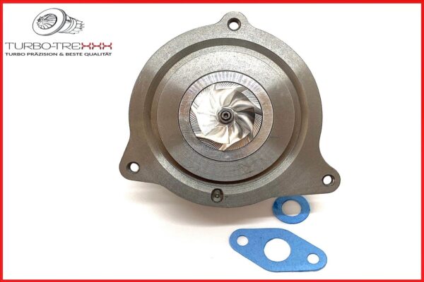 Rumpfgruppe-Turbolader-AUDI-A1-SEAT-Ibiza-Toledo-14-TDI-75ps-105ps-04B253019A-313747539804-2 Rumpfgruppe Turbolader AUDI A1 / SEAT Ibiza Toledo 1.4 TDI 75ps-105ps 04B253019A