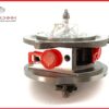 Rumpfgruppe-Turbolader-AUDI-A1-SEAT-Ibiza-Toledo-14-TDI-75ps-105ps-04B253019A-313747539804-3 Rumpfgruppe Turbolader AUDI A1 / SEAT Ibiza Toledo 1.4 TDI 75ps-105ps 04B253019A