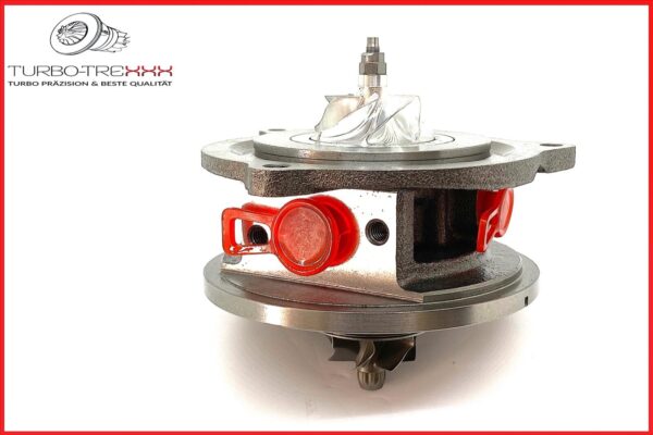 Rumpfgruppe-Turbolader-AUDI-A1-SEAT-Ibiza-Toledo-14-TDI-75ps-105ps-04B253019A-313747539804-3 Rumpfgruppe Turbolader AUDI A1 / SEAT Ibiza Toledo 1.4 TDI 75ps-105ps 04B253019A