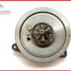 Rumpfgruppe-Turbolader-AUDI-A1-SEAT-Ibiza-Toledo-14-TDI-75ps-105ps-04B253019A-313747539804-4 Rumpfgruppe Turbolader AUDI A1 / SEAT Ibiza Toledo 1.4 TDI 75ps-105ps 04B253019A