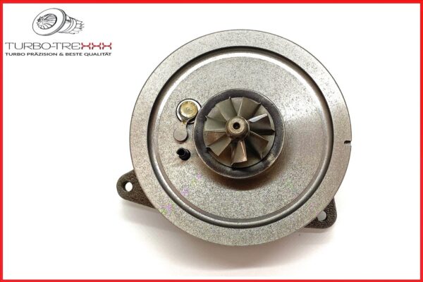 Rumpfgruppe-Turbolader-AUDI-A1-SEAT-Ibiza-Toledo-14-TDI-75ps-105ps-04B253019A-313747539804-4 Rumpfgruppe Turbolader AUDI A1 / SEAT Ibiza Toledo 1.4 TDI 75ps-105ps 04B253019A