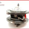 Rumpfgruppe-Turbolader-AUDI-A1-SEAT-Ibiza-Toledo-14-TDI-75ps-105ps-04B253019A-313747539804-5 Rumpfgruppe Turbolader AUDI A1 / SEAT Ibiza Toledo 1.4 TDI 75ps-105ps 04B253019A