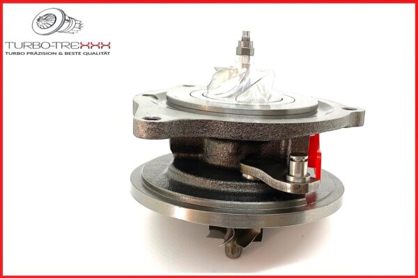 Rumpfgruppe-Turbolader-AUDI-A1-SEAT-Ibiza-Toledo-14-TDI-75ps-105ps-04B253019A-313747539804-5 Rumpfgruppe Turbolader AUDI A1 / SEAT Ibiza Toledo 1.4 TDI 75ps-105ps 04B253019A