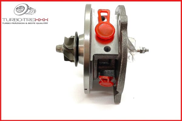 Rumpfgruppe-Turbolader-AUDI-A1-SEAT-Ibiza-Toledo-14-TDI-75ps-105ps-04B253019A-313747539804-6 Rumpfgruppe Turbolader AUDI A1 / SEAT Ibiza Toledo 1.4 TDI 75ps-105ps 04B253019A