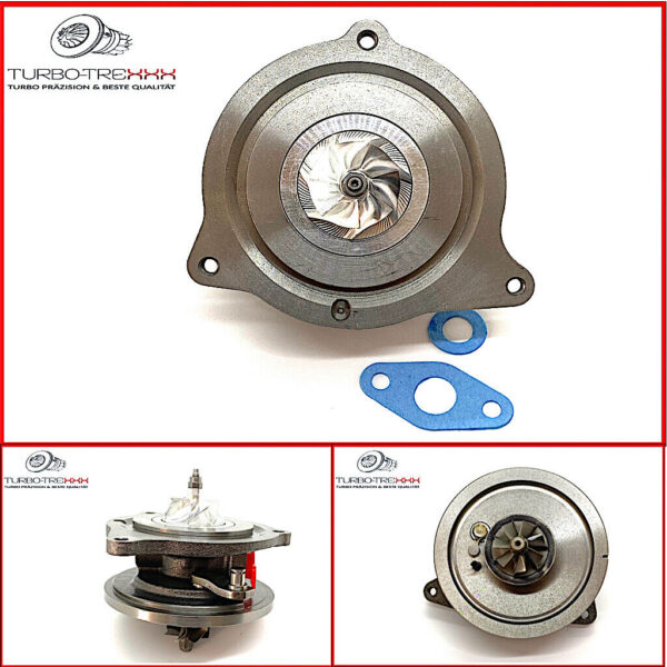 Rumpfgruppe-Turbolader-AUDI-A1-SEAT-Ibiza-Toledo-14-TDI-75ps-105ps-04B253019A-313747539804 Rumpfgruppe Turbolader AUDI A1 / SEAT Ibiza Toledo 1.4 TDI 75ps-105ps 04B253019A